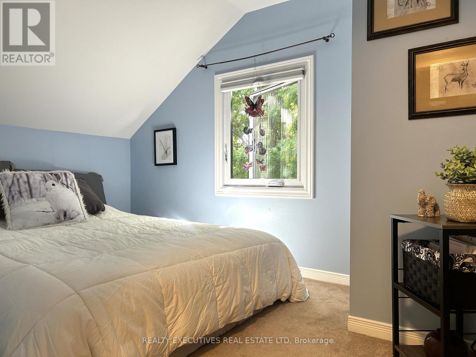 Photo 27 of 11908 Toyeshill Road, South Dundas ON