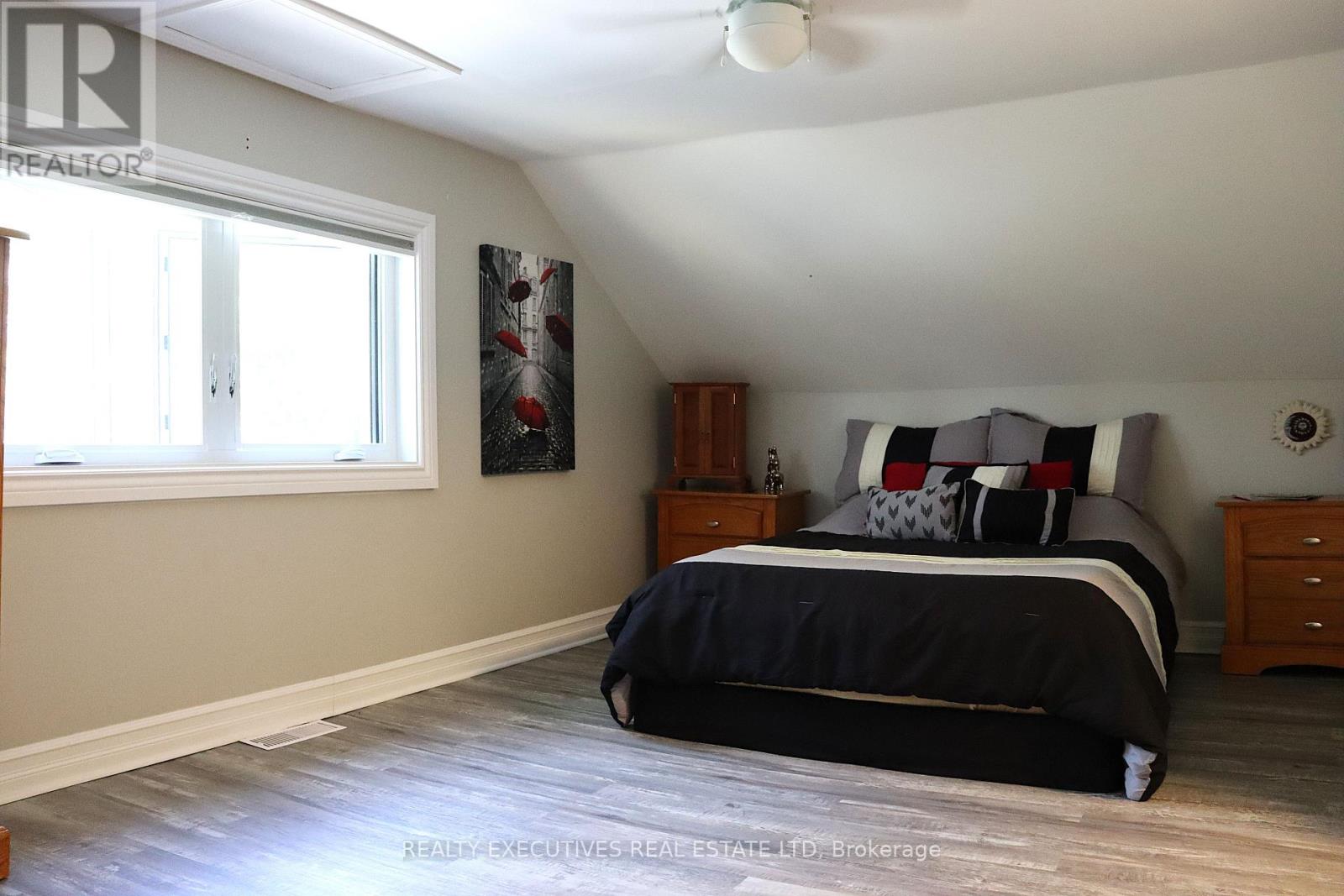 Photo 28 of 11908 Toyeshill Road, South Dundas ON