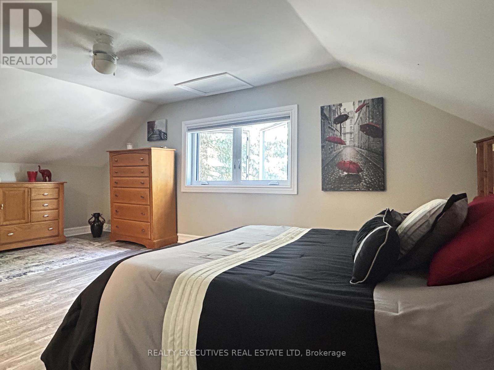 Photo 29 of 11908 Toyeshill Road, South Dundas ON