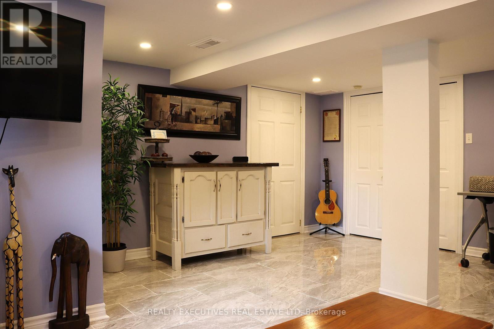 Photo 30 of 11908 Toyeshill Road, South Dundas ON