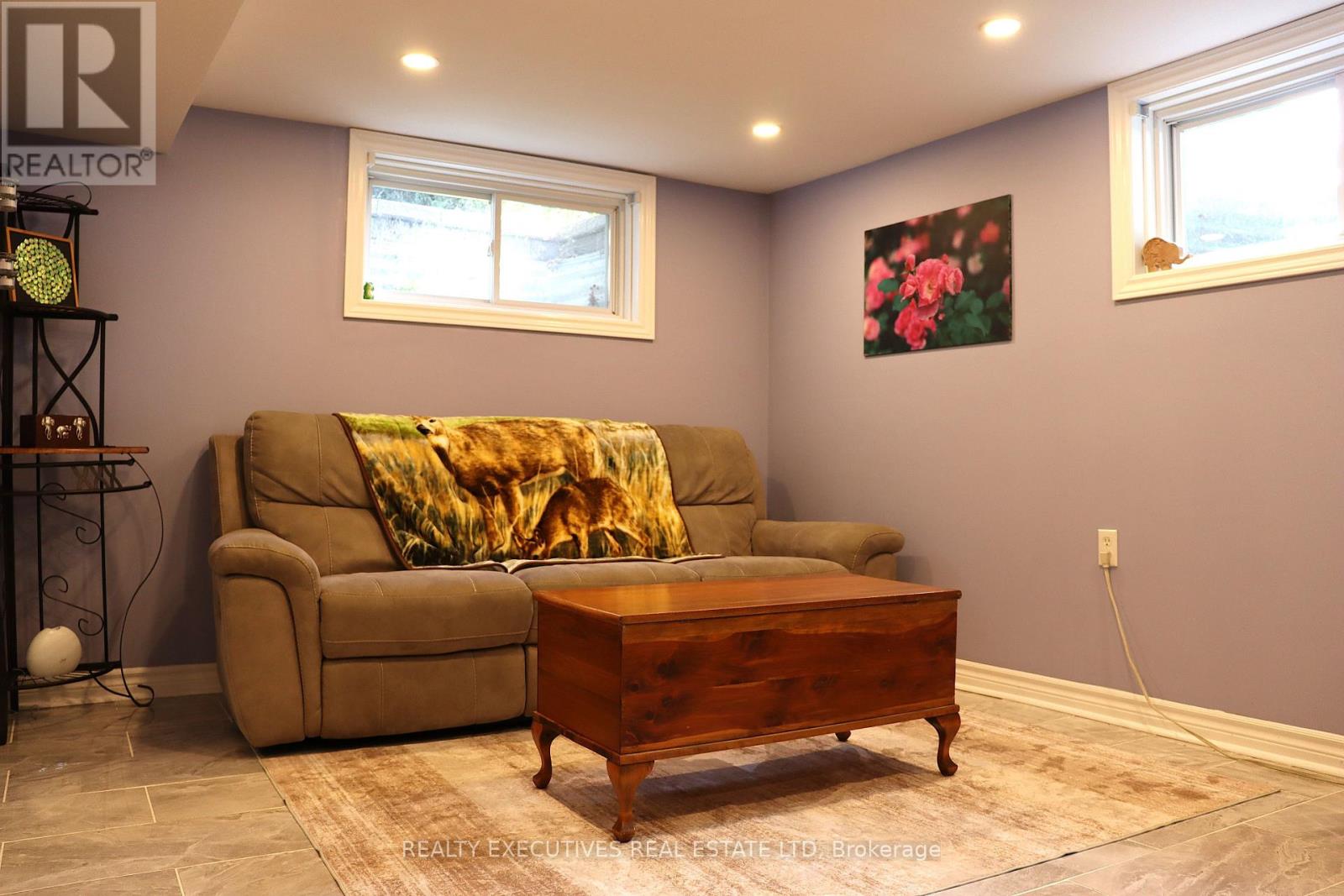 Photo 31 of 11908 Toyeshill Road, South Dundas ON