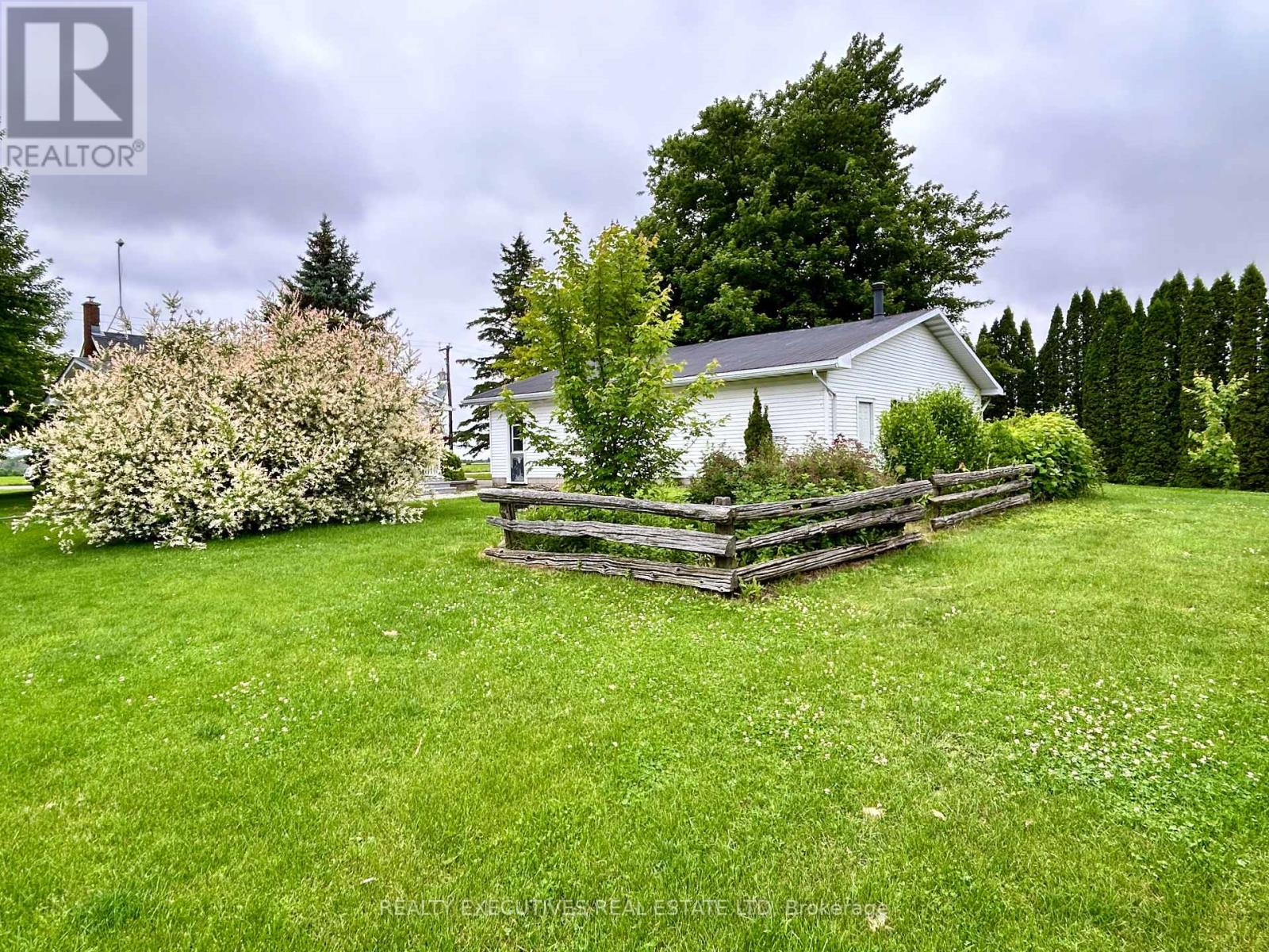 Photo 34 of 11908 Toyeshill Road, South Dundas ON