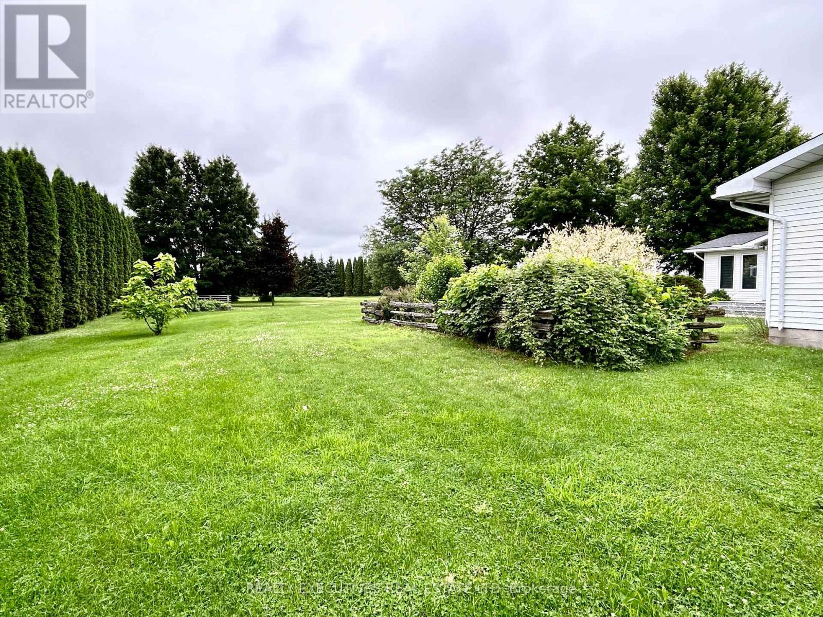 Photo 35 of 11908 Toyeshill Road, South Dundas ON