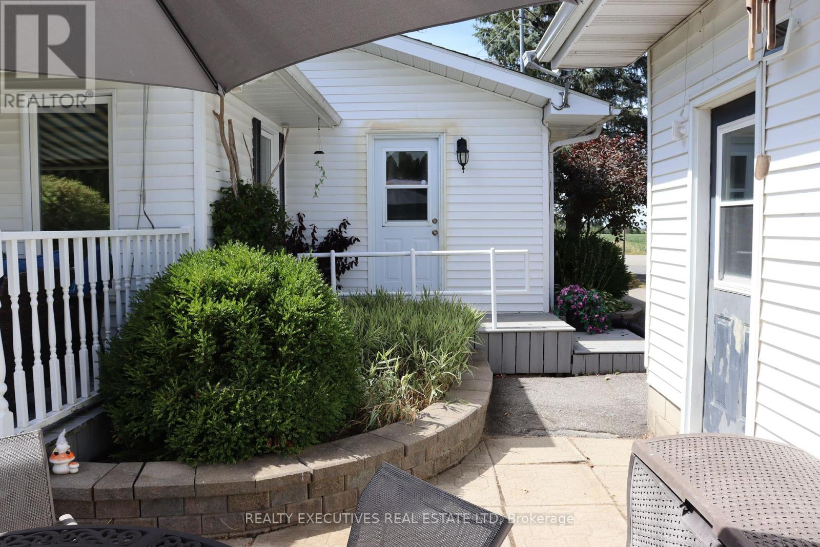 Photo 39 of 11908 Toyeshill Road, South Dundas ON