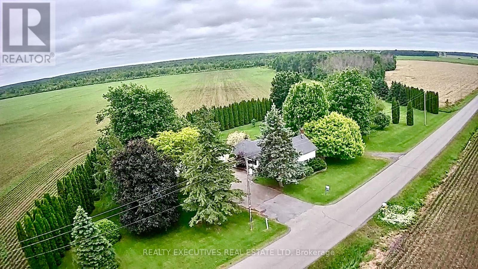 Photo 42 of 11908 Toyeshill Road, South Dundas ON