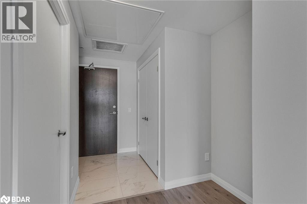 Photo 11 of 108 Garment Street Unit 909, Kitchener ON