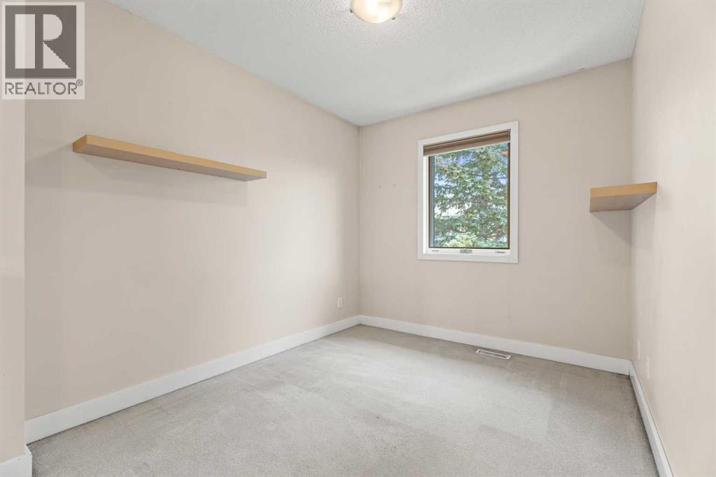 Single Family House for Sale in  Patina Rise SW Patterson Calgary 