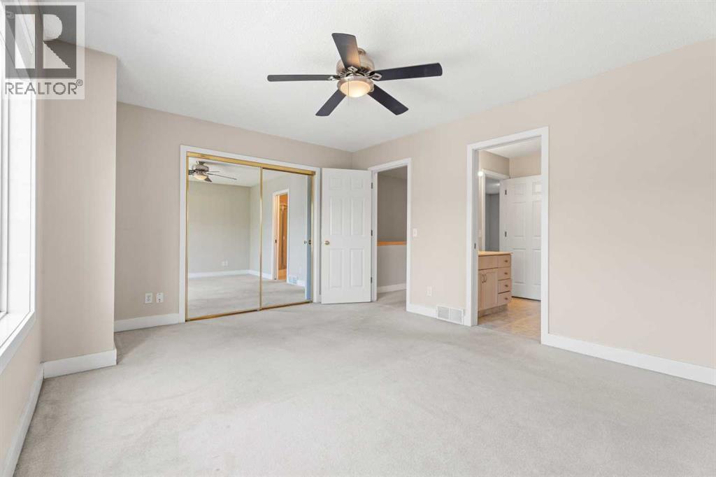 Single Family House for Sale in  Patina Rise SW Patterson Calgary 