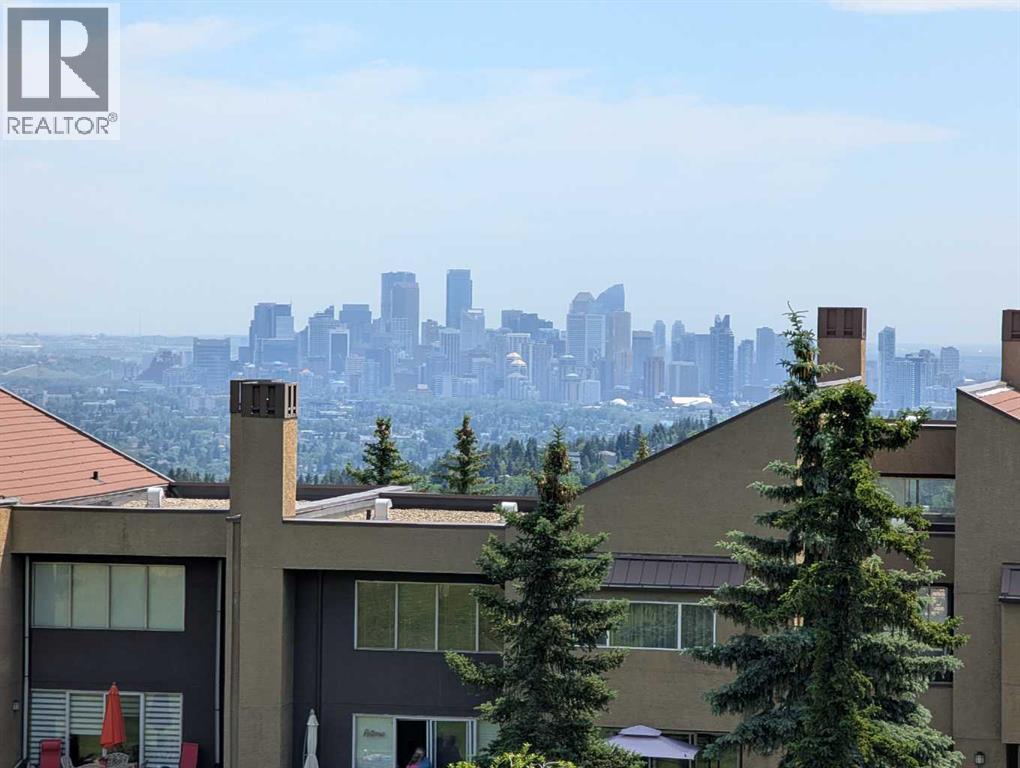 Single Family House for Sale in  Patina Rise SW Patterson Calgary 