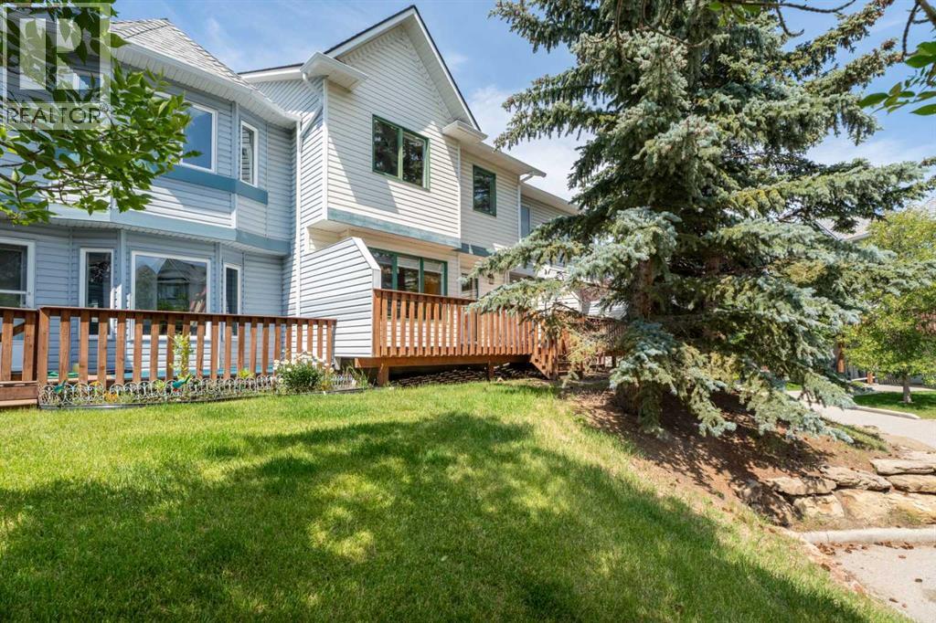 Single Family House for Sale in  Patina Rise SW Patterson Calgary 