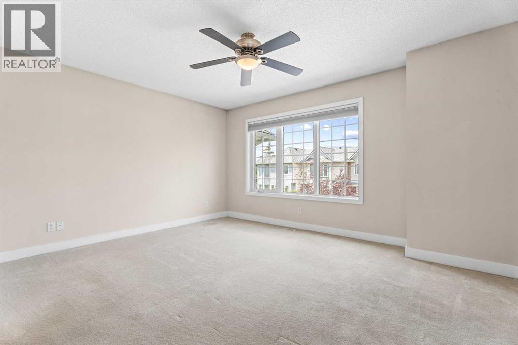 Single Family House for Sale in  Patina Rise SW Patterson Calgary 