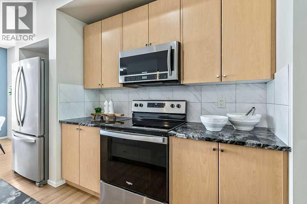 Single Family House for Sale in  Copperstone Cove SE Copperfield Calgary 