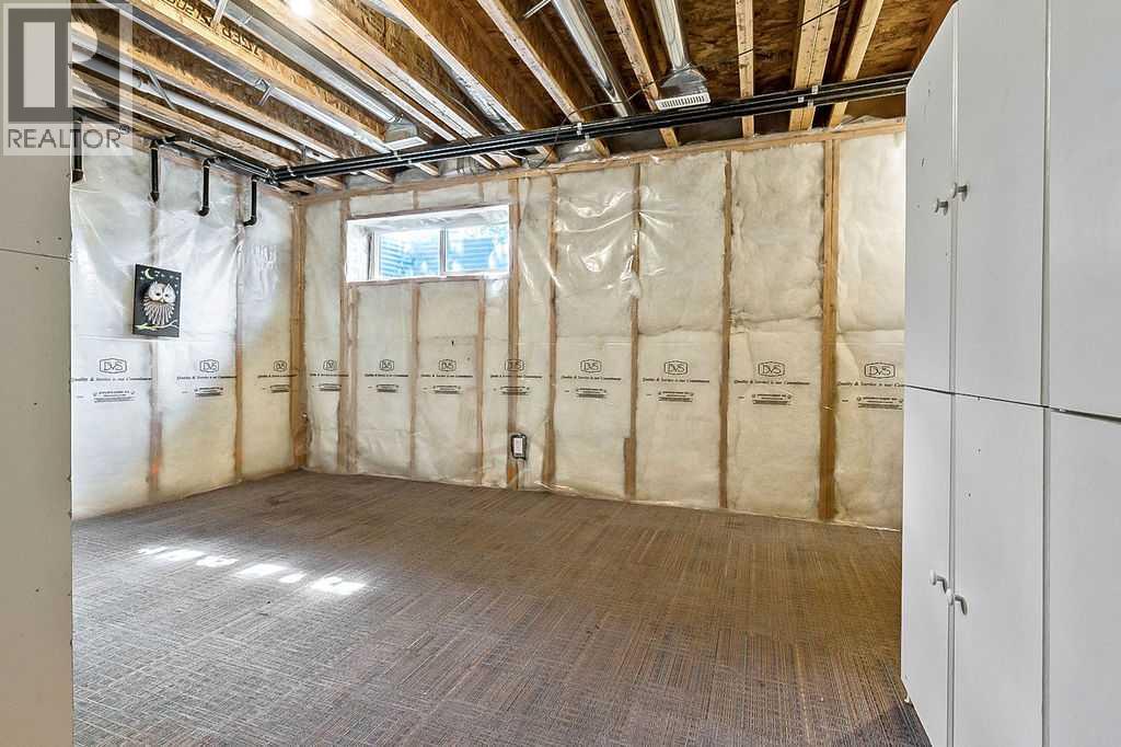 Single Family House for Sale in  Copperstone Cove SE Copperfield Calgary 