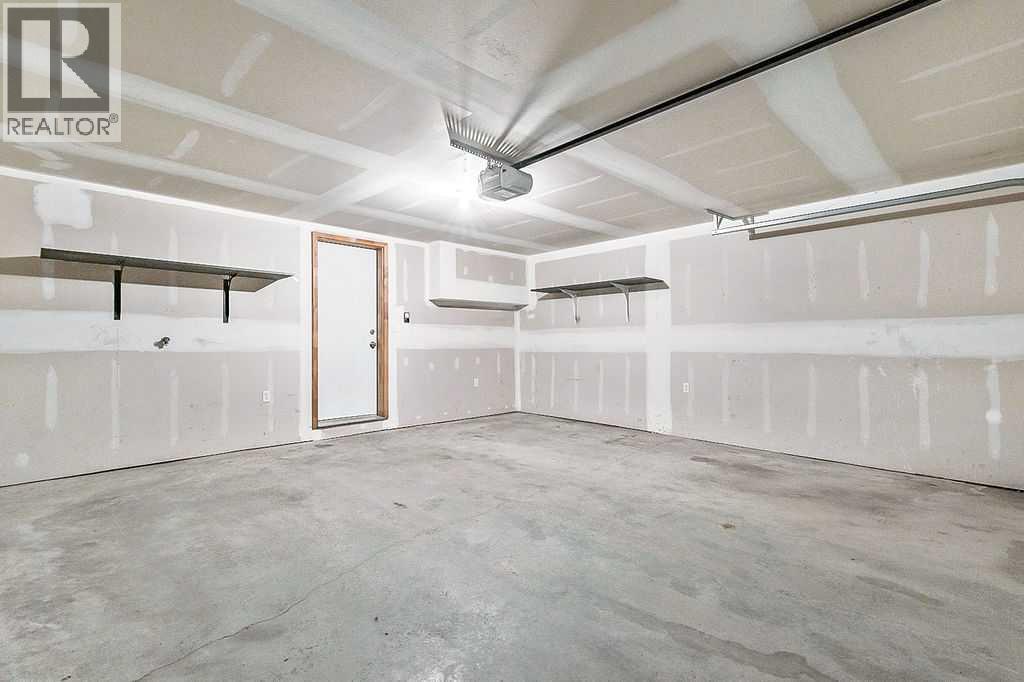 Single Family House for Sale in  Copperstone Cove SE Copperfield Calgary 