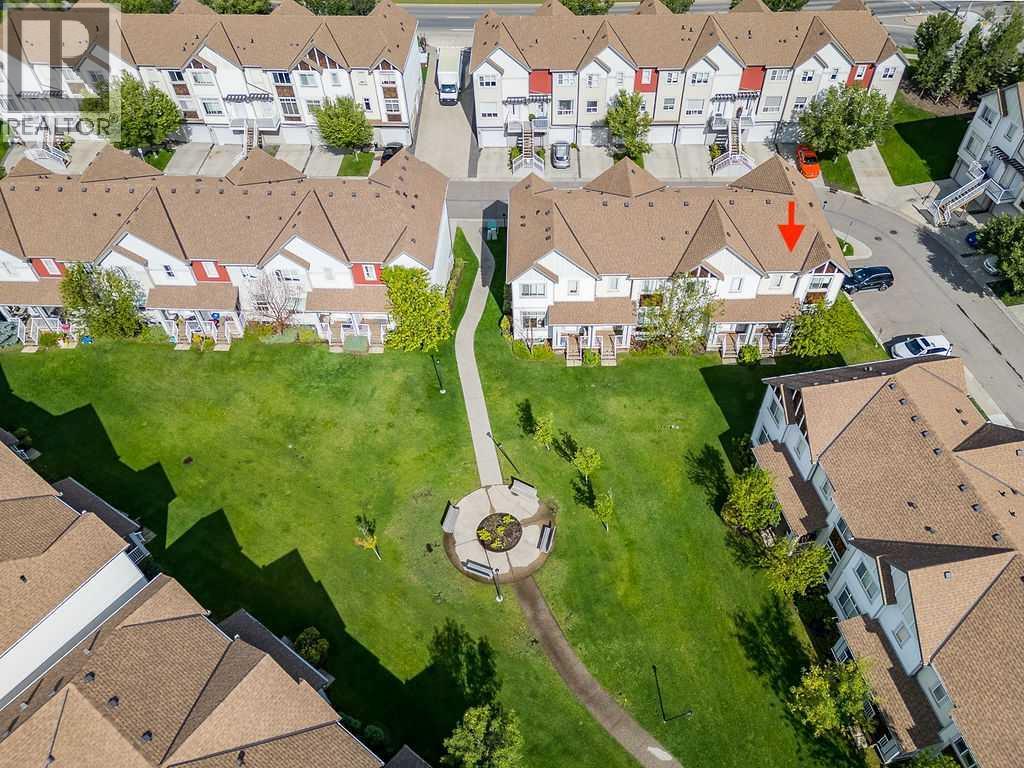 Single Family House for Sale in  Copperstone Cove SE Copperfield Calgary 