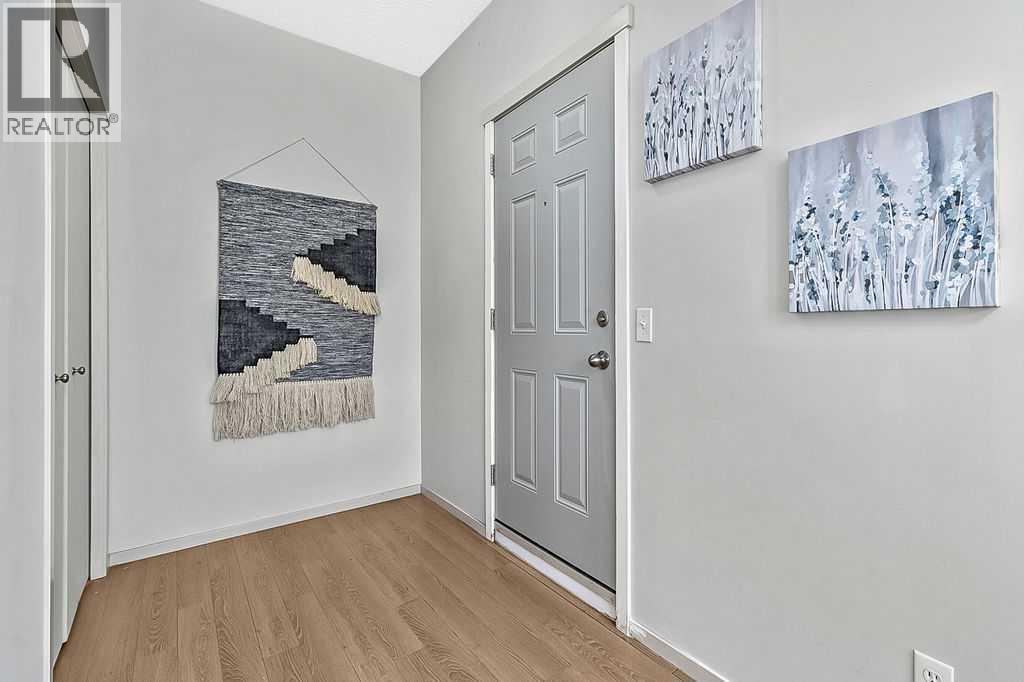 Single Family House for Sale in  Copperstone Cove SE Copperfield Calgary 