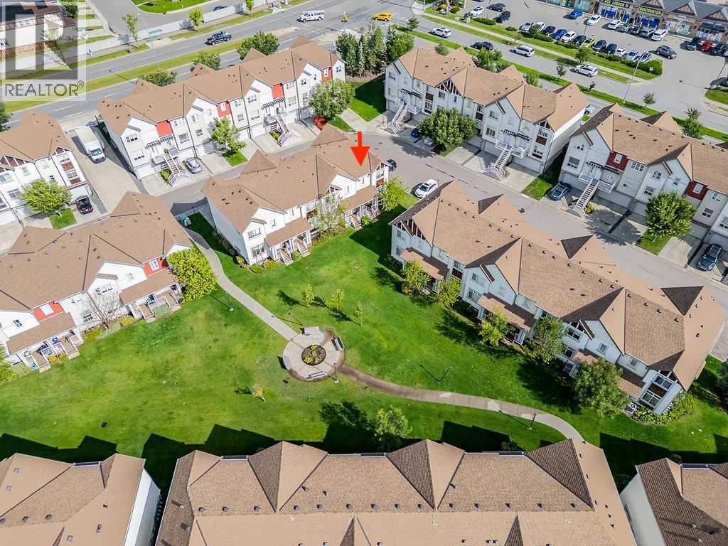 Single Family House for Sale in  Copperstone Cove SE Copperfield Calgary 