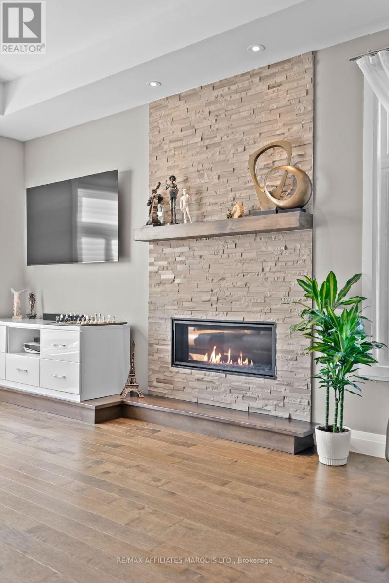 Photo 10 of 2169 Tremblay Avenue, Cornwall ON