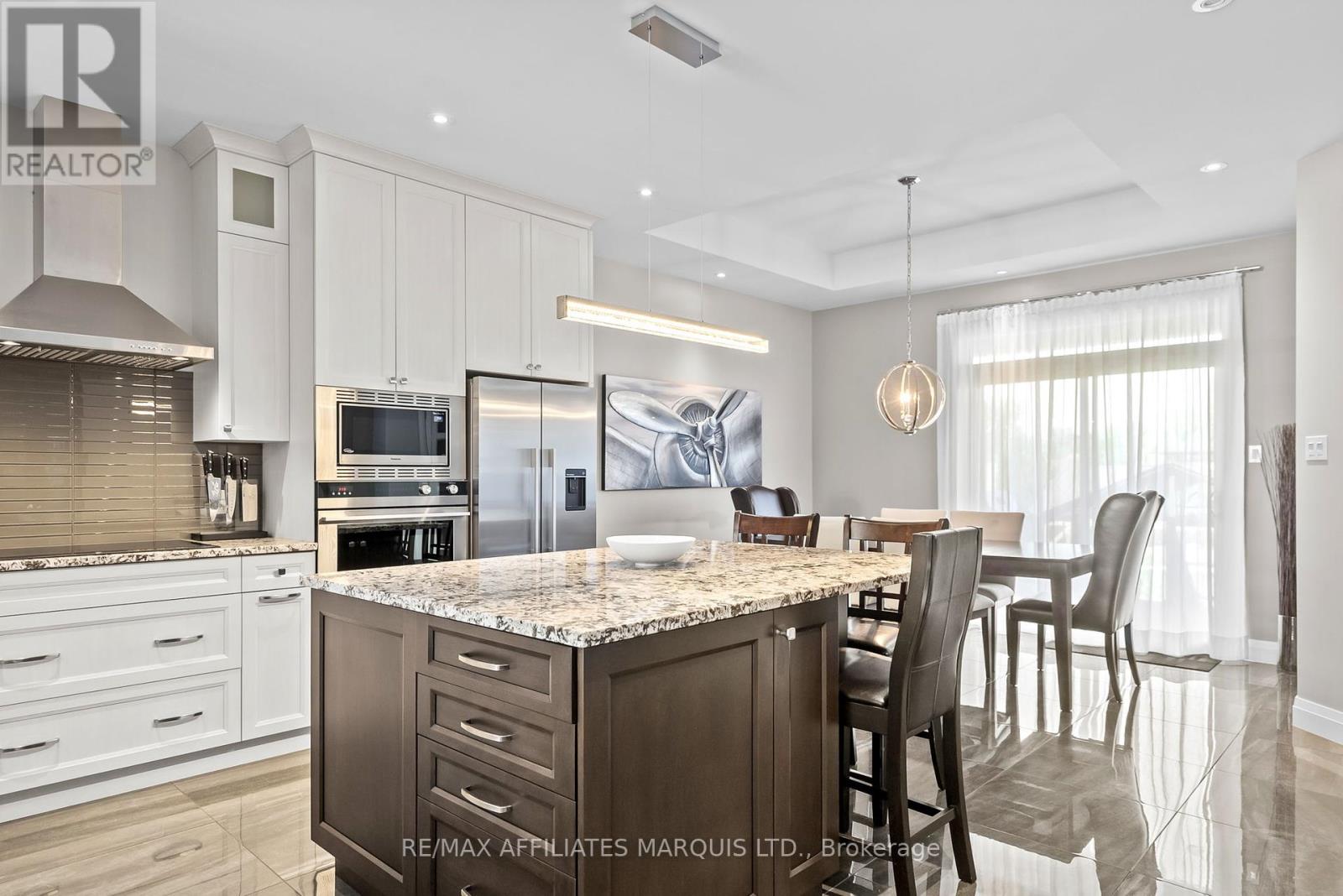 Photo 12 of 2169 Tremblay Avenue, Cornwall ON