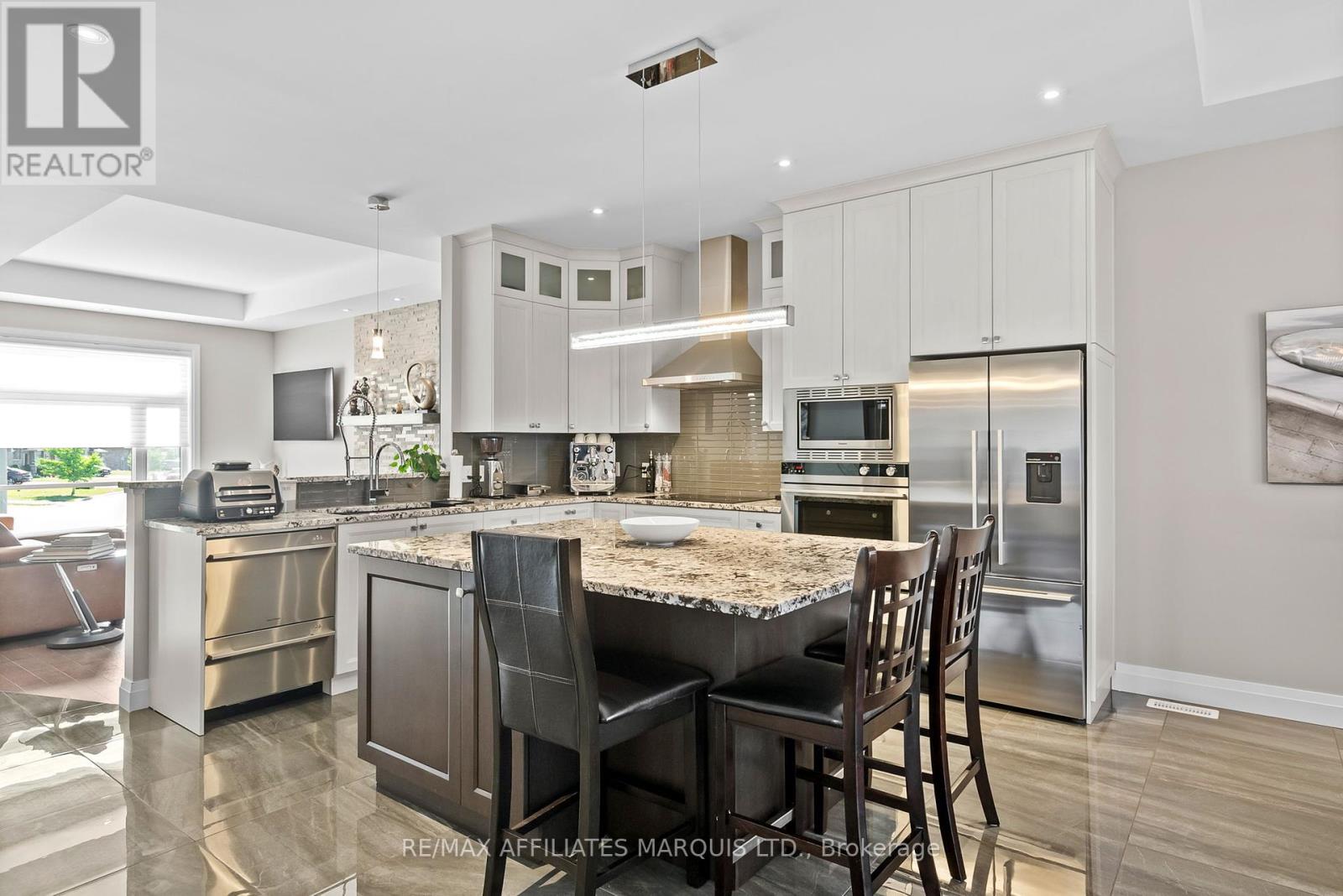 Photo 13 of 2169 Tremblay Avenue, Cornwall ON