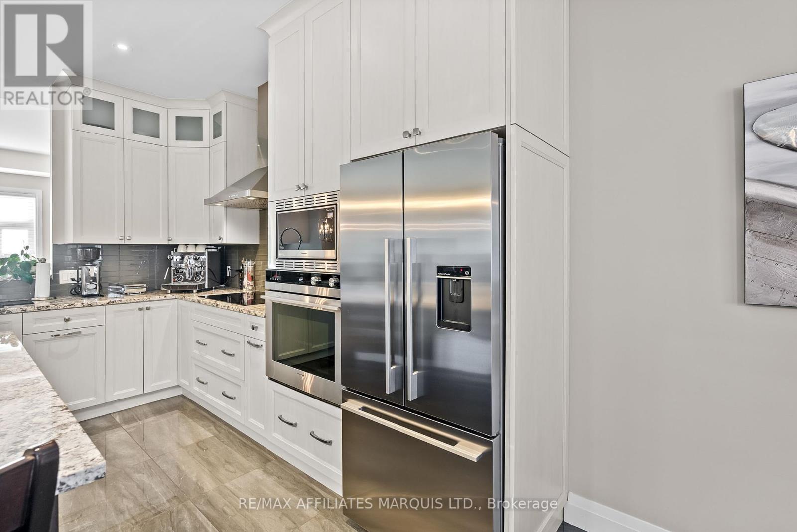 Photo 14 of 2169 Tremblay Avenue, Cornwall ON