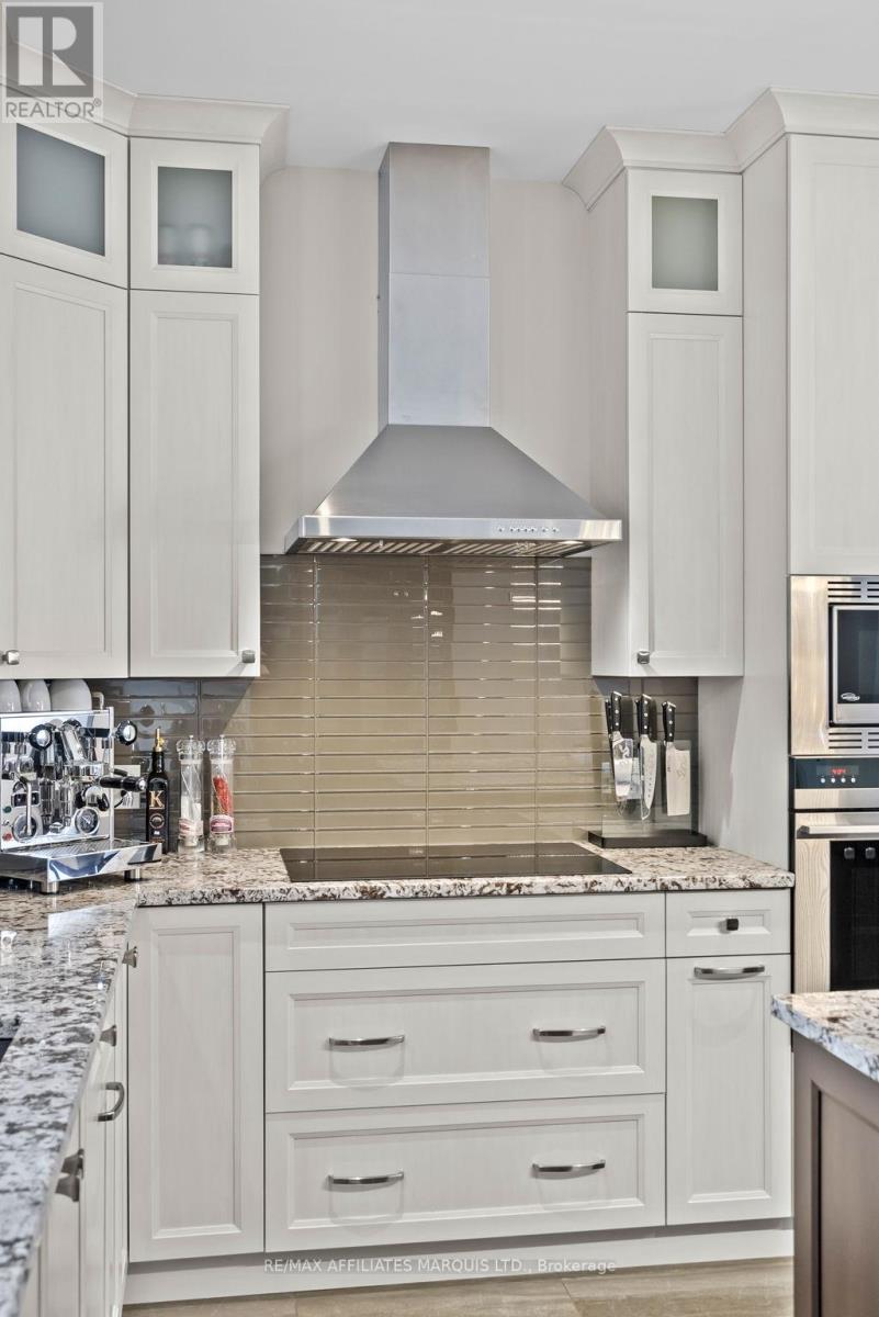 Photo 15 of 2169 Tremblay Avenue, Cornwall ON