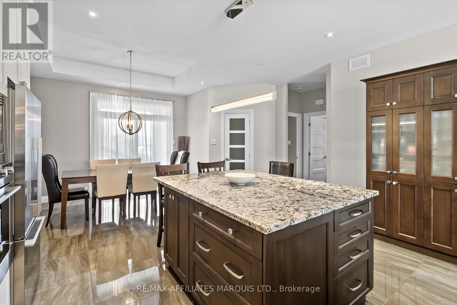 Photo 17 of 2169 Tremblay Avenue, Cornwall ON