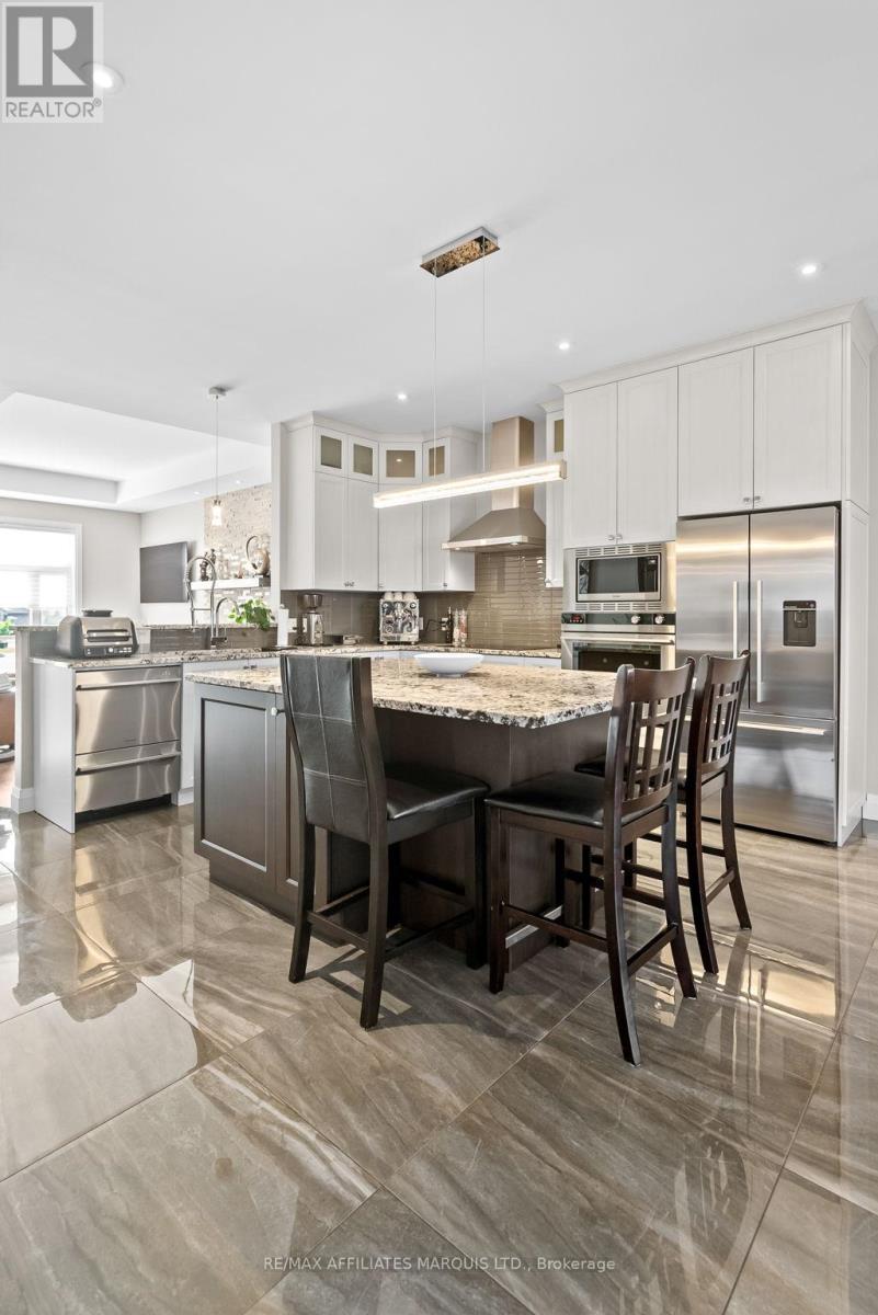 Photo 18 of 2169 Tremblay Avenue, Cornwall ON