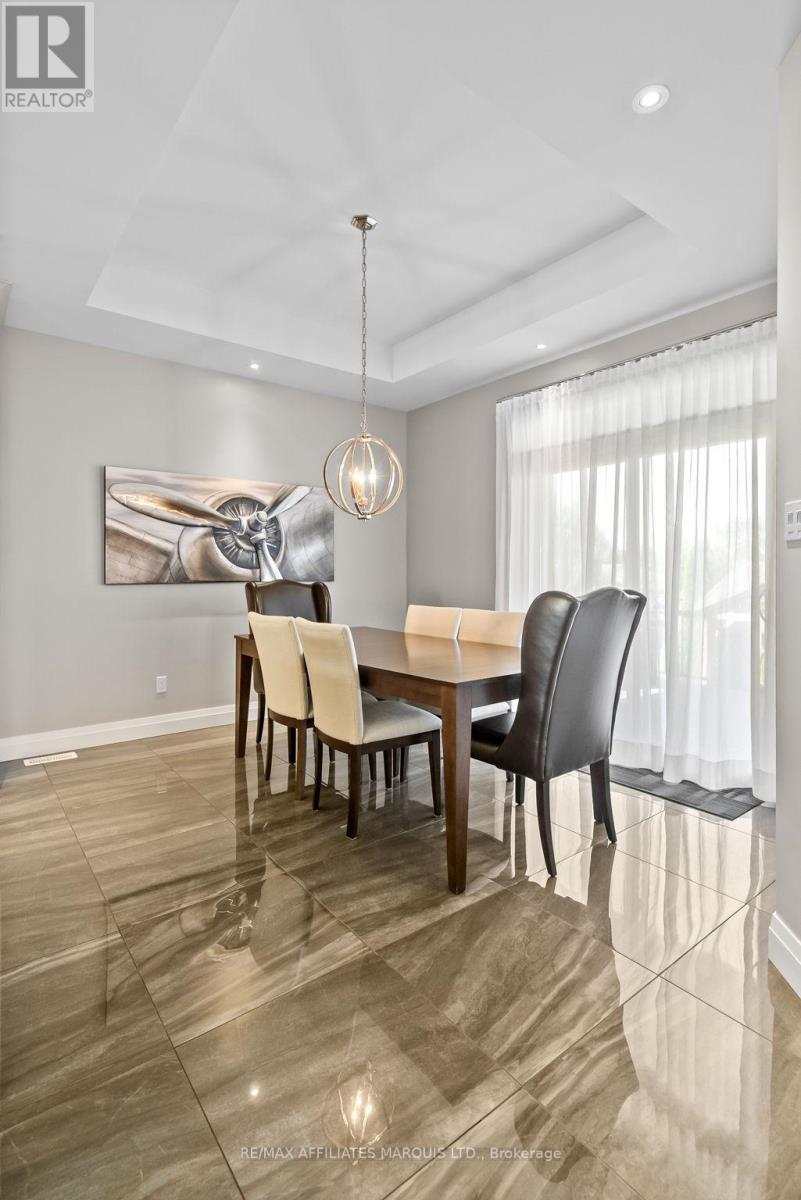 Photo 19 of 2169 Tremblay Avenue, Cornwall ON