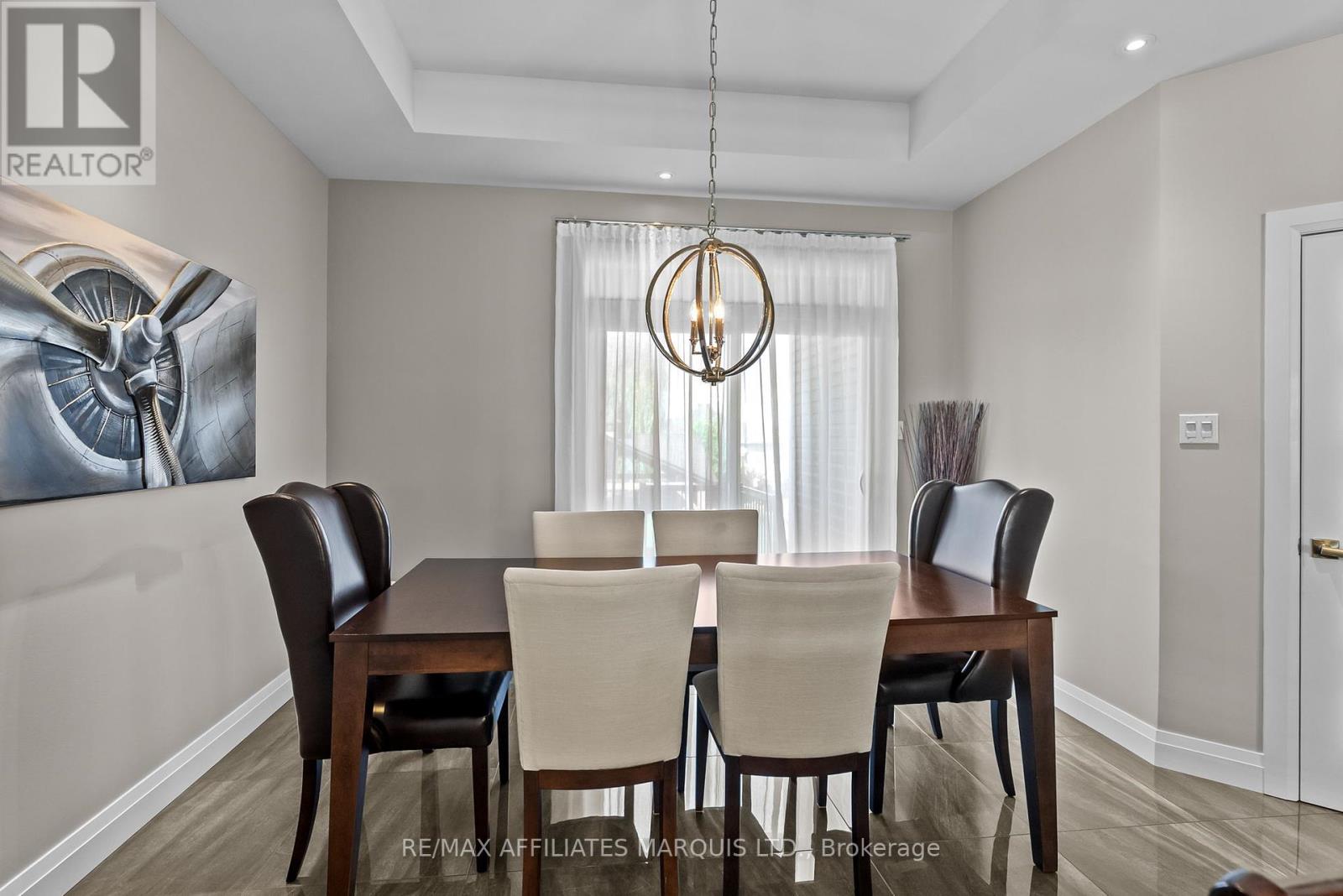 Photo 20 of 2169 Tremblay Avenue, Cornwall ON