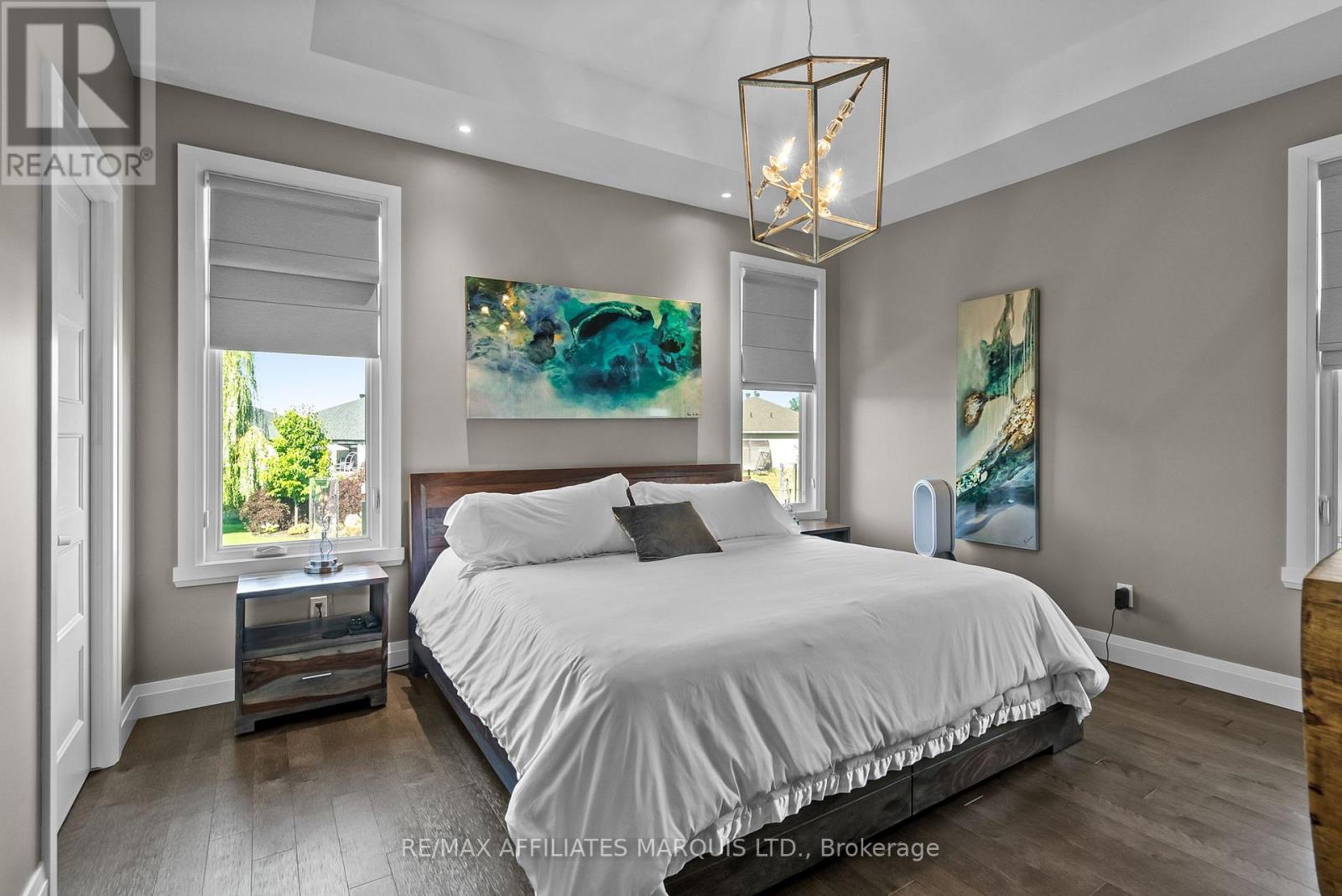 Photo 21 of 2169 Tremblay Avenue, Cornwall ON