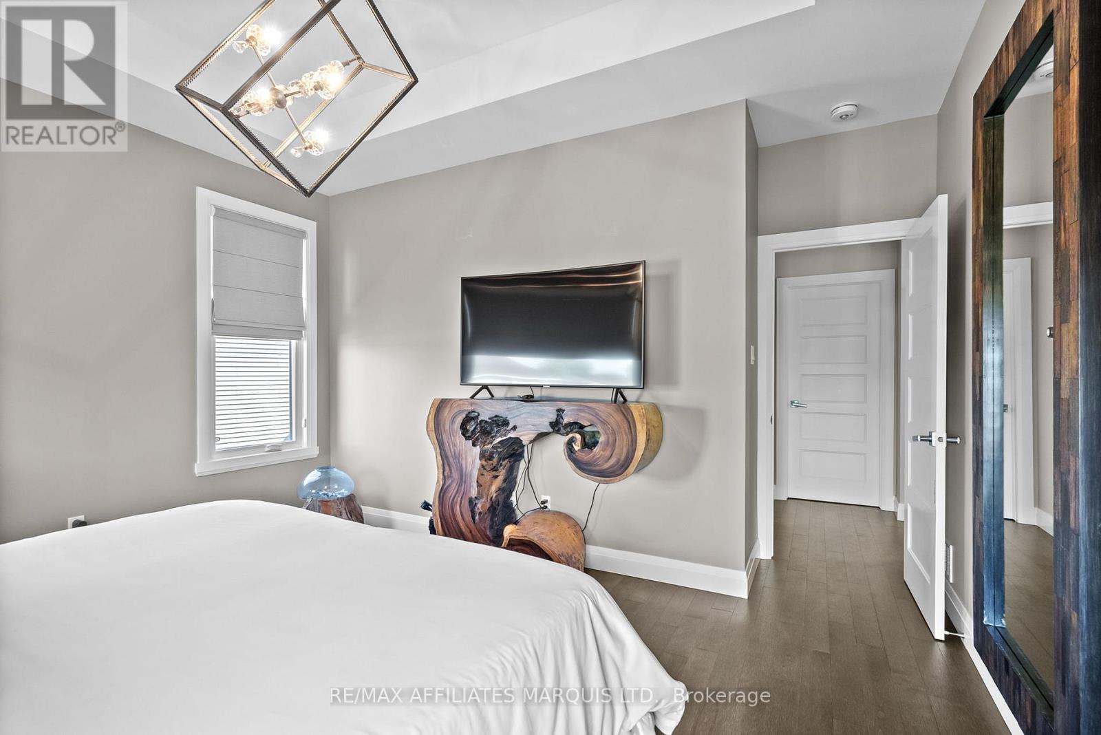Photo 22 of 2169 Tremblay Avenue, Cornwall ON