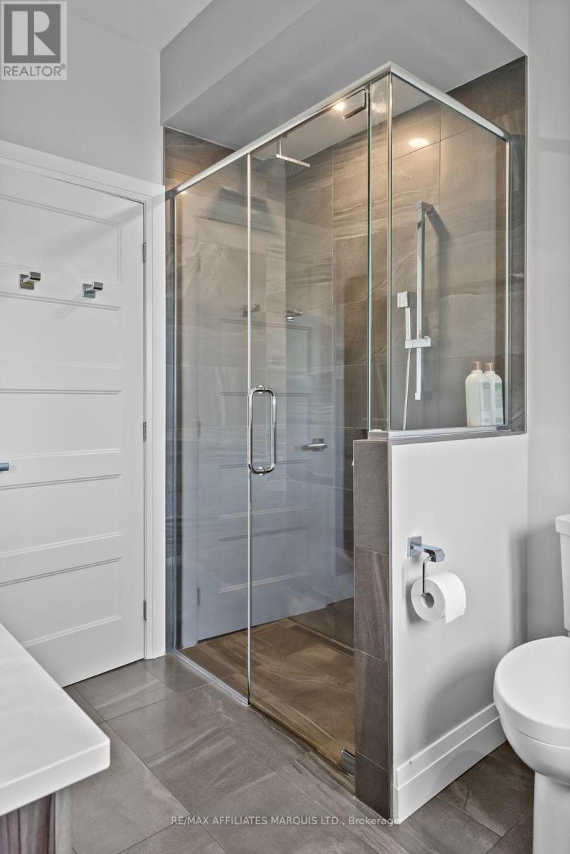 Photo 25 of 2169 Tremblay Avenue, Cornwall ON