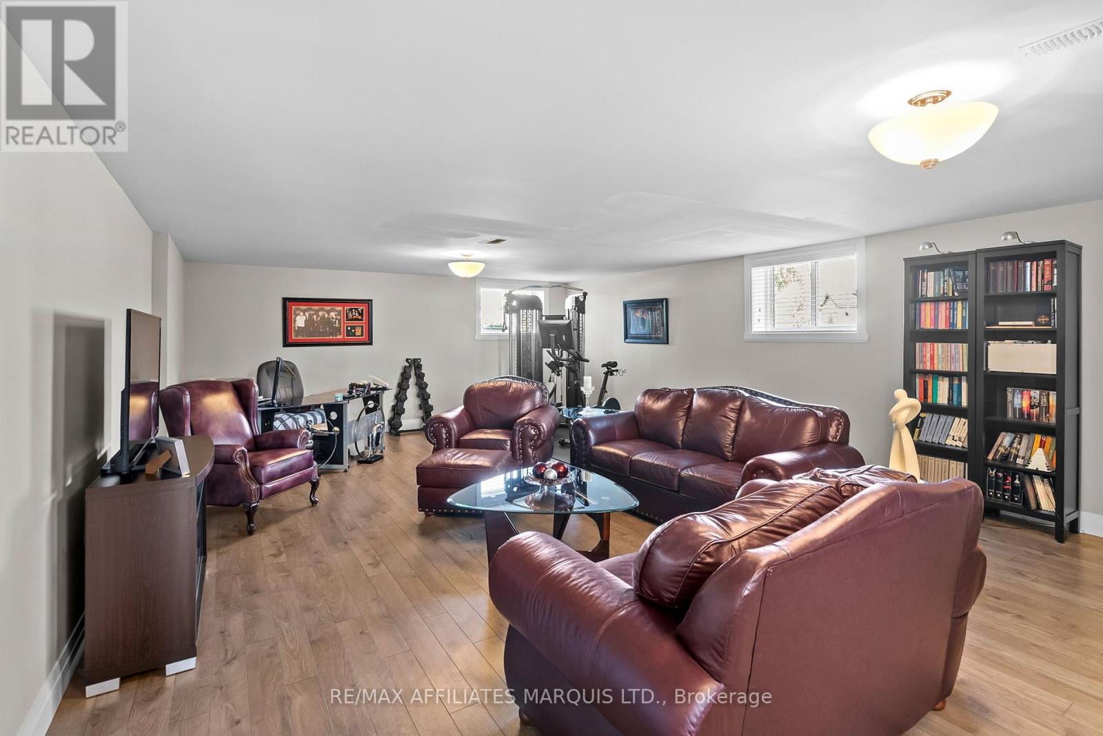 Photo 27 of 2169 Tremblay Avenue, Cornwall ON