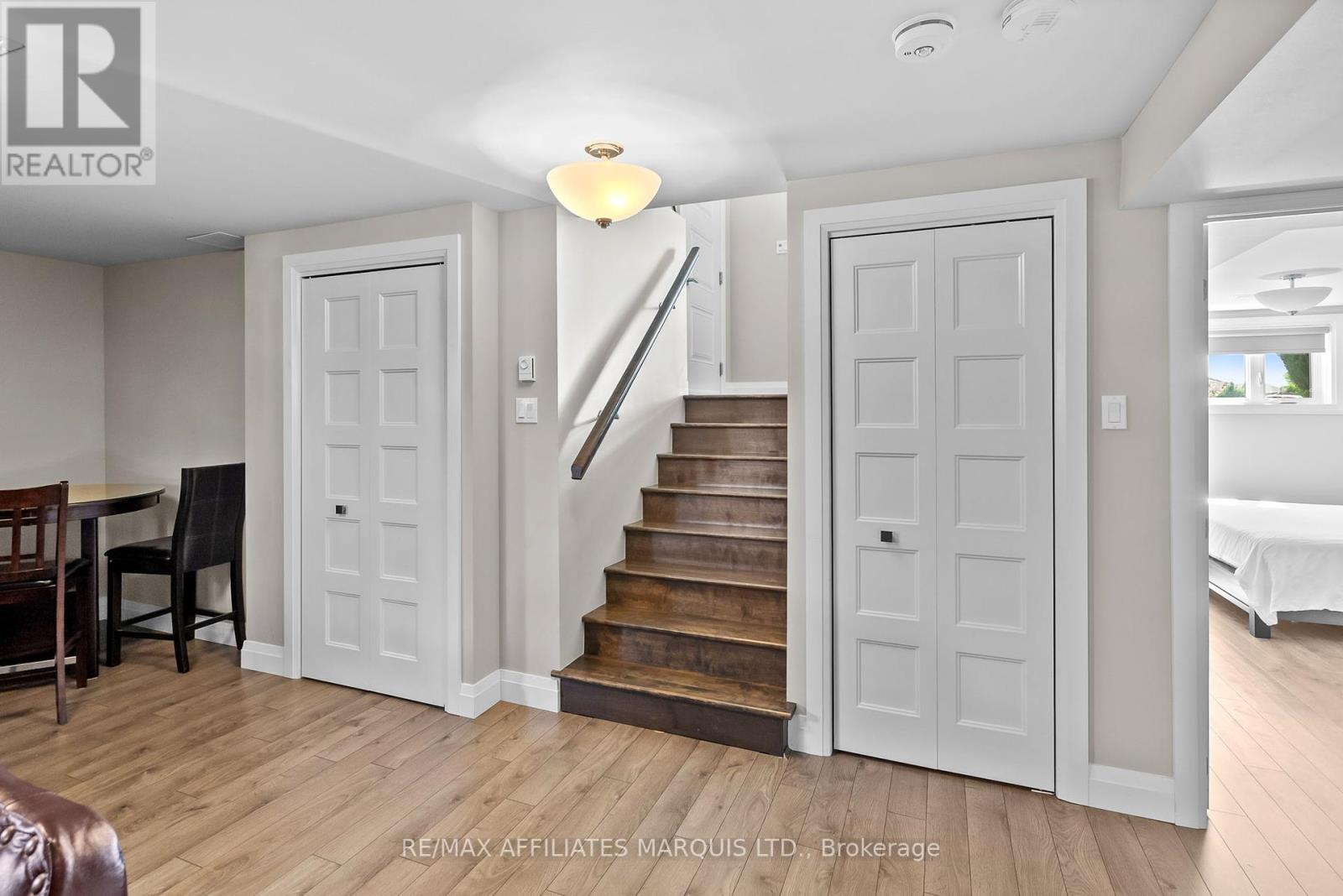Photo 28 of 2169 Tremblay Avenue, Cornwall ON