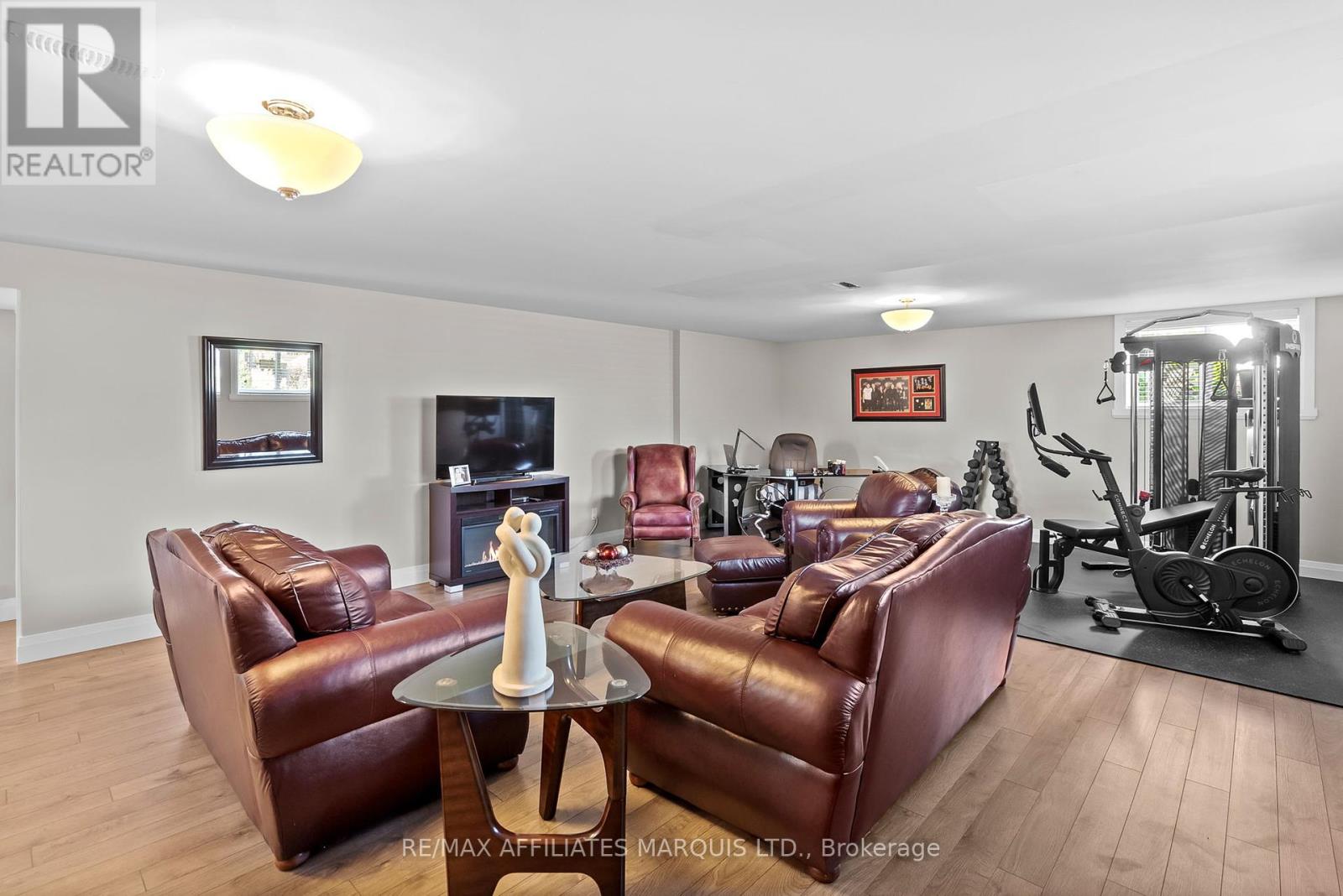 Photo 29 of 2169 Tremblay Avenue, Cornwall ON