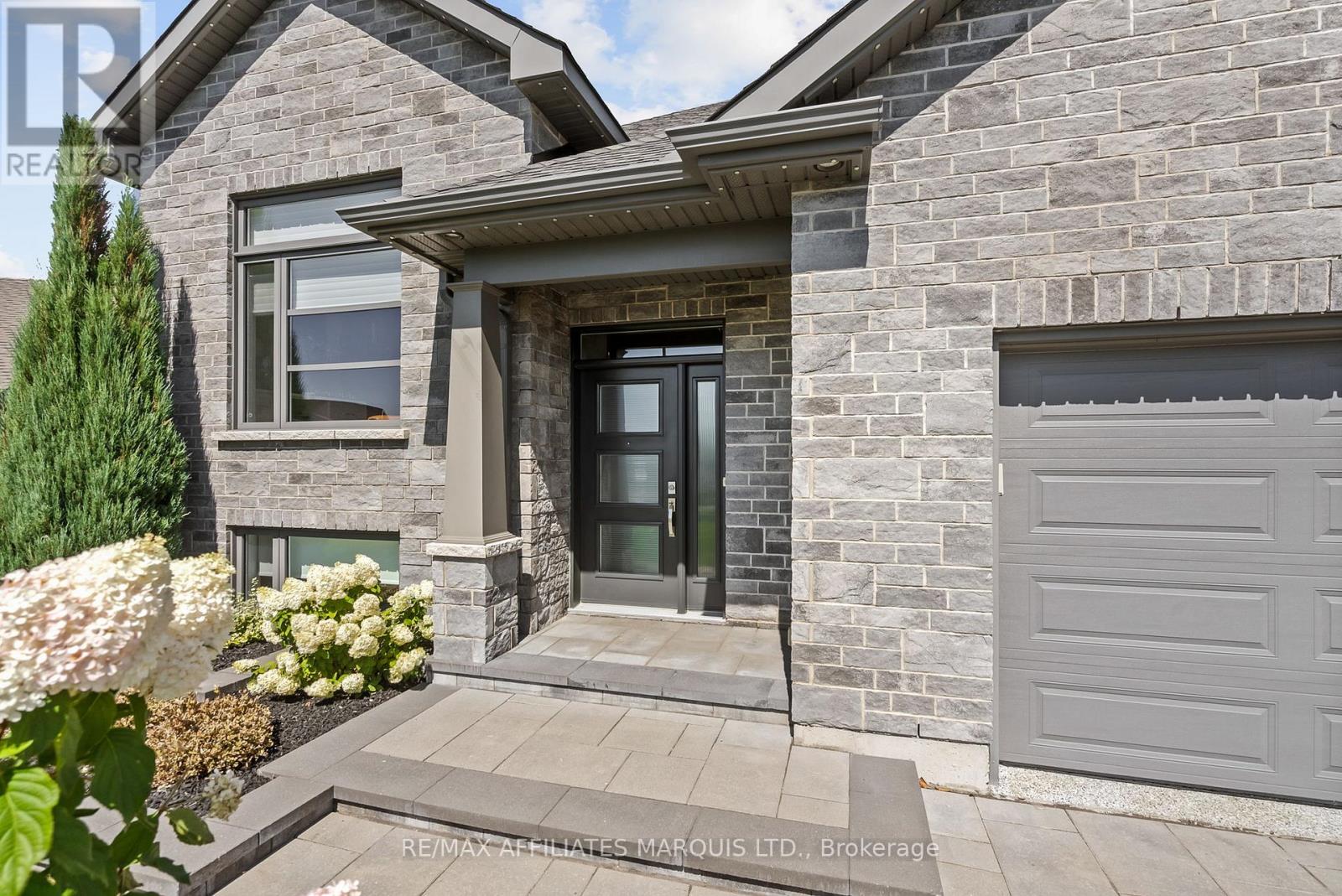 Photo 3 of 2169 Tremblay Avenue, Cornwall ON