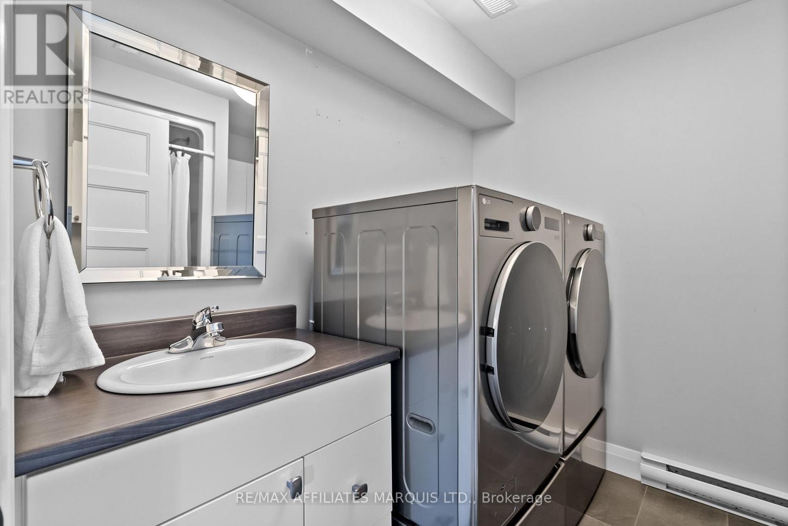 Photo 30 of 2169 Tremblay Avenue, Cornwall ON