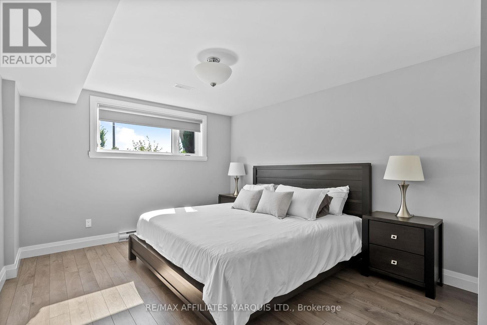 Photo 31 of 2169 Tremblay Avenue, Cornwall ON