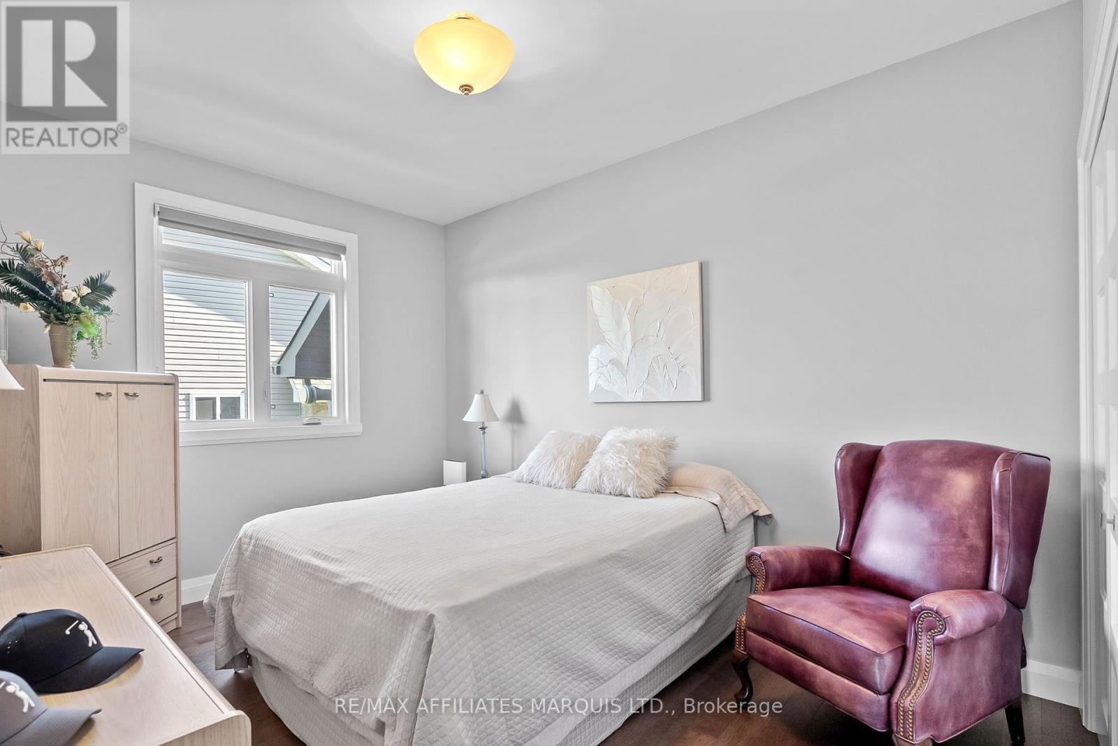 Photo 32 of 2169 Tremblay Avenue, Cornwall ON
