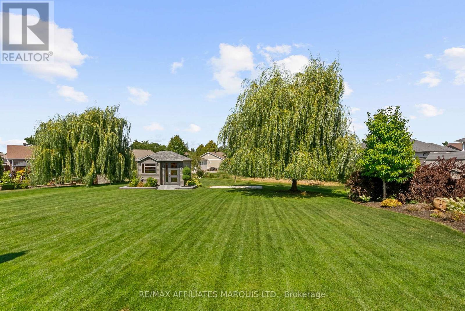 Photo 37 of 2169 Tremblay Avenue, Cornwall ON