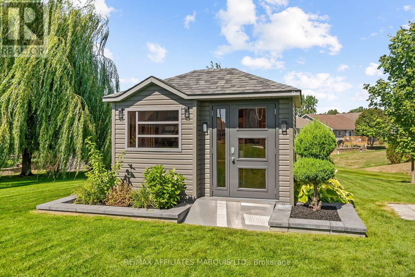 Photo 41 of 2169 Tremblay Avenue, Cornwall ON