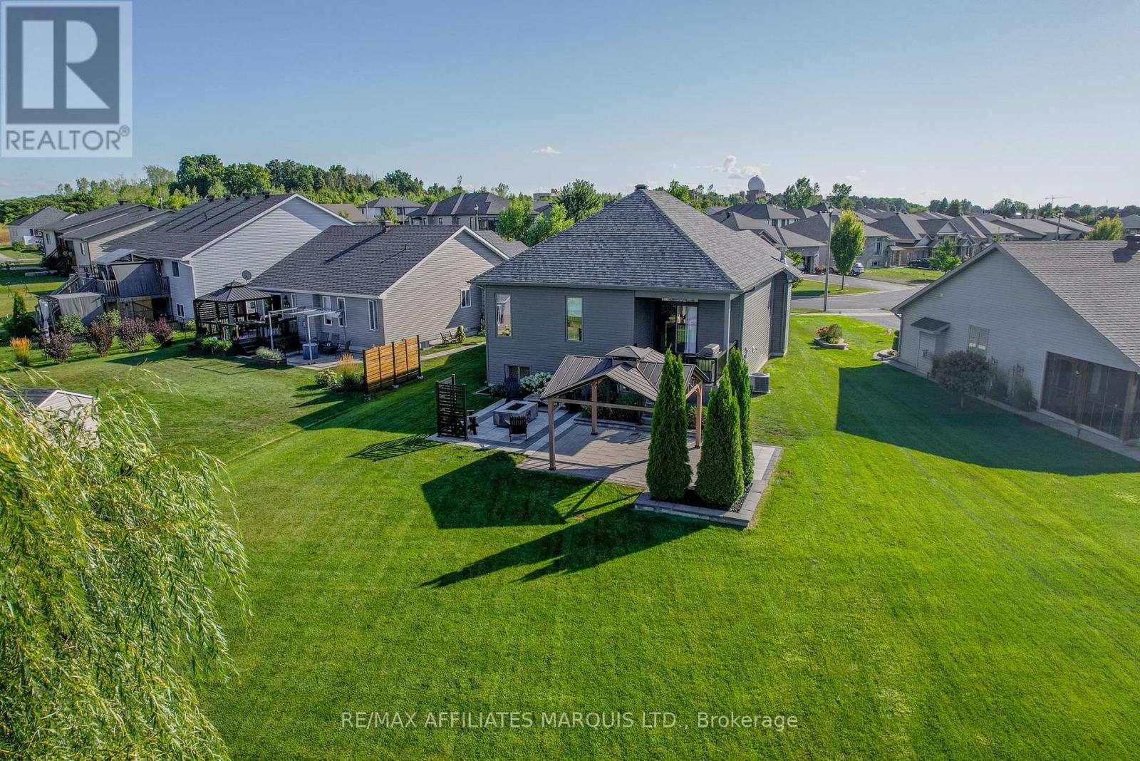 Photo 47 of 2169 Tremblay Avenue, Cornwall ON