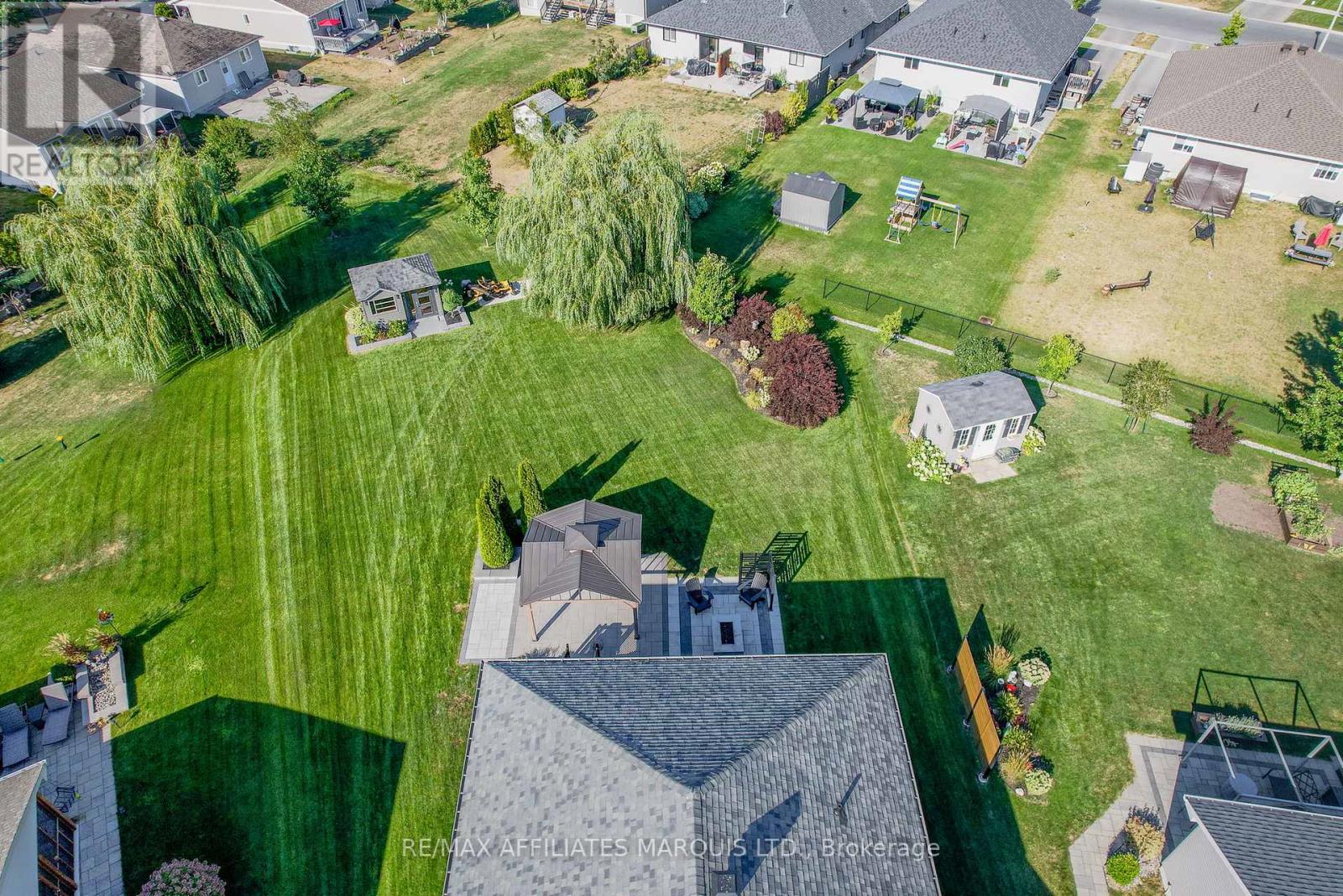 Photo 49 of 2169 Tremblay Avenue, Cornwall ON