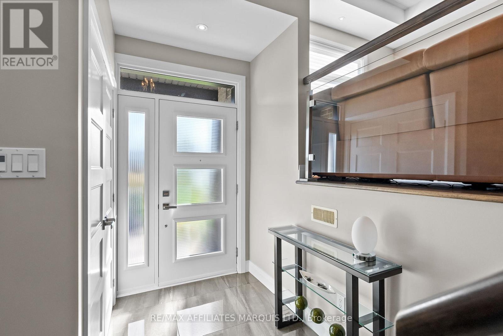Photo 5 of 2169 Tremblay Avenue, Cornwall ON