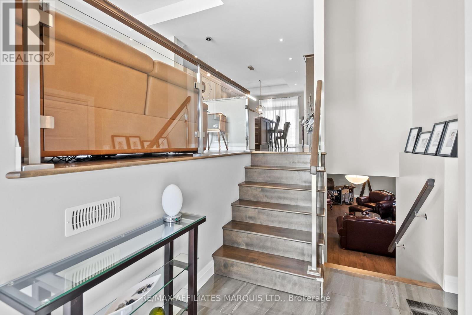 Photo 6 of 2169 Tremblay Avenue, Cornwall ON