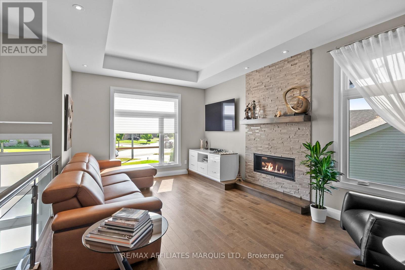 Photo 7 of 2169 Tremblay Avenue, Cornwall ON