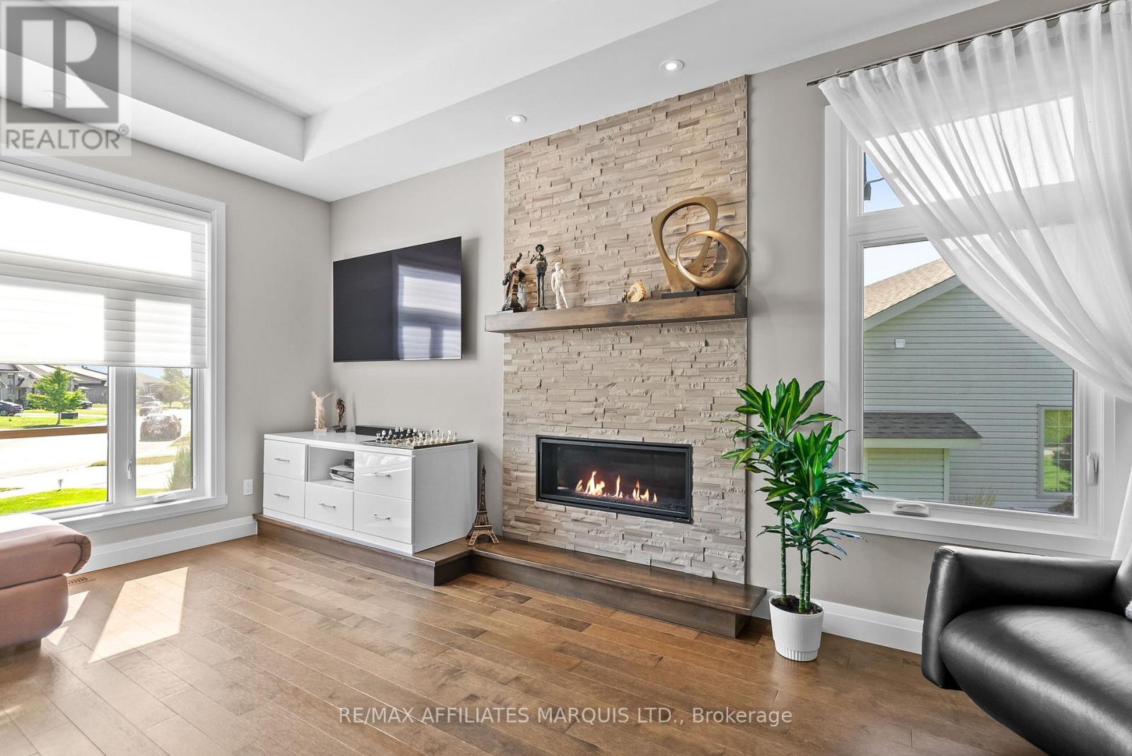 Photo 9 of 2169 Tremblay Avenue, Cornwall ON
