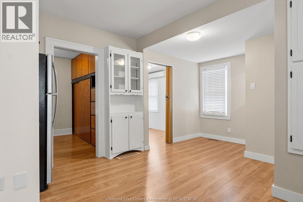 Photo 11 of 1527 Albert Road, Windsor ON