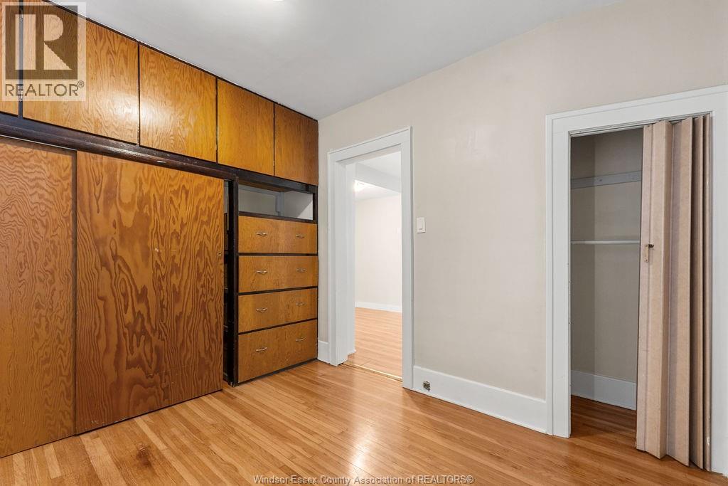 Photo 13 of 1527 Albert Road, Windsor ON